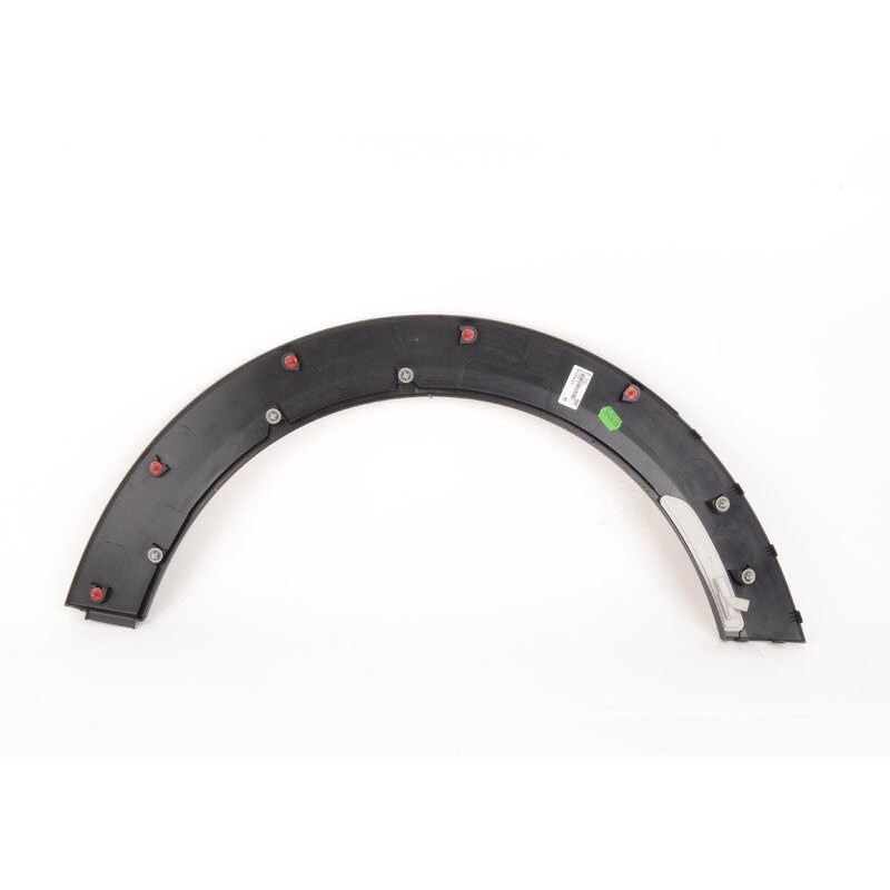 BMW/Capot pour passage de roue côté passager - Pièce d'origine BMW51777376876