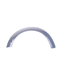 BMW/Capot pour passage de roue avant gauche apprêté - Pièce d'origine BMW51777216071