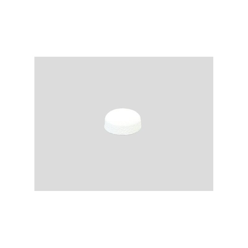 BMW/Couvercle de couverture - Pièce d'origine BMW51181813017