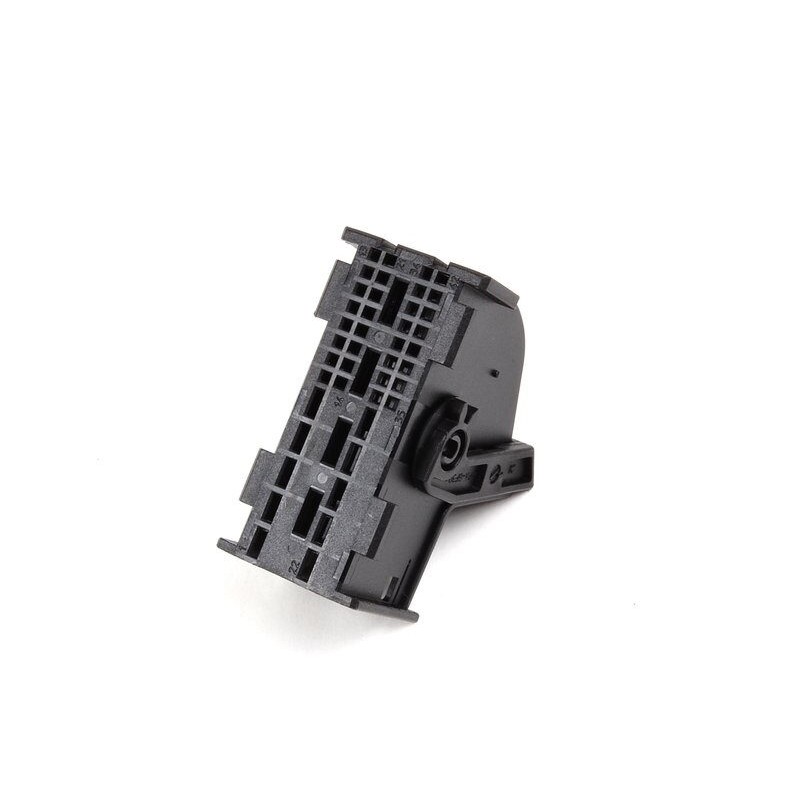 BMW/Couvercle de couverture - Pièce d'origine BMW61138364862