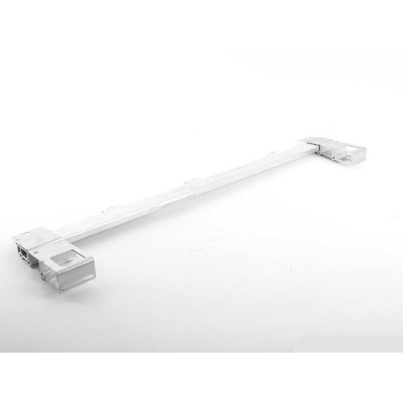 Pièce automobile BMW/Crosslink avant - Pièce d'origine BMW51117301605