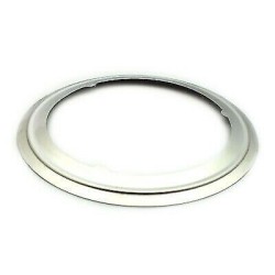 Joint de filtre à particules diesel - Pièce d'origine BMW 18308518970