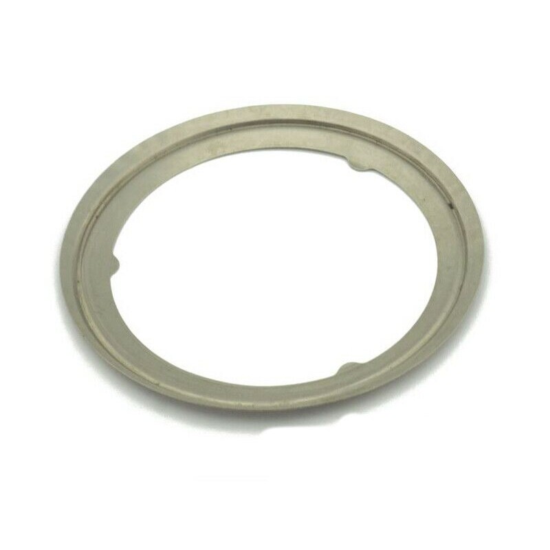 Joint de filtre à particules diesel - Pièce d'origine BMW 18308518970