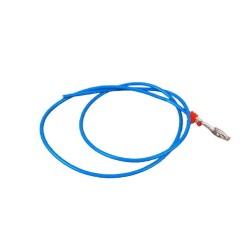 BMW/Contact à ressort double plat - Pièce d'origine BMW61130009633