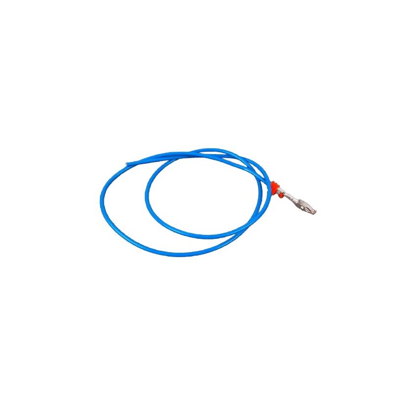 BMW/Contact à ressort double plat - Pièce d'origine BMW61130009633