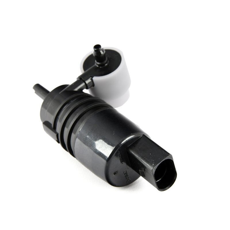 BMW/Pompe de lave-glace double - Pièce d'origine BMW67127388349