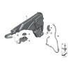 BMW/Pompe de lave-glace double - Pièce d'origine BMW67127388349