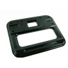 BMW/Support de raccordement du porte-échappement - Pièce d'origine BMW51717037919