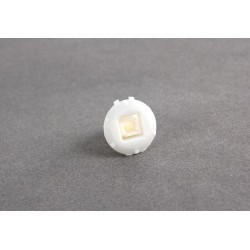 BMW/Écrou expansible - Pièce d'origine BMW51127046911