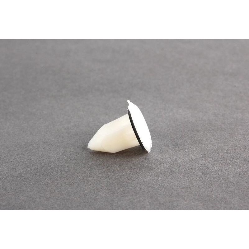 BMW/Écrou expansible - Pièce d'origine BMW51127046911