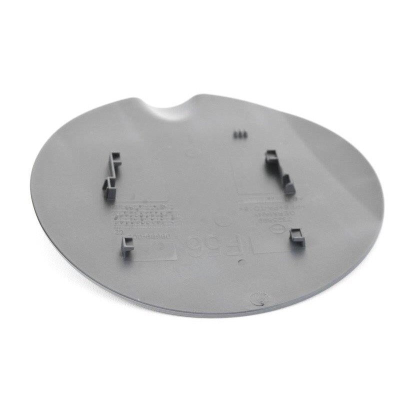 BMW/Cache de remplissage - Pièce d'origine BMW51177404550