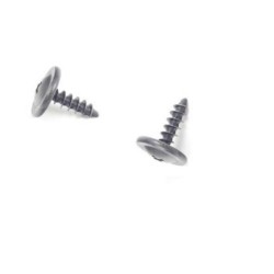 Vis à tête fraisée paire 2 pièces - Pièce d'origine BMW 2x07146989762