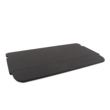 Tapis de sol pour compartiment à bagages BMW - Pièce d'origine BMW51477303584