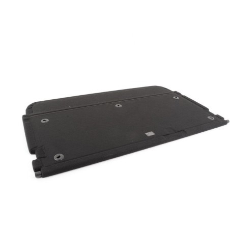 Tapis de sol pour compartiment à bagages BMW - Pièce d'origine BMW51477303584