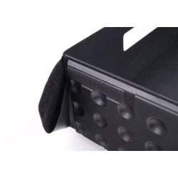 BMW/Conteneur pliable - Pièce d'origine BMW51472153676