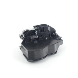 BMW/Loquet de porte avant droit - Pièce d'origine BMW51217318416