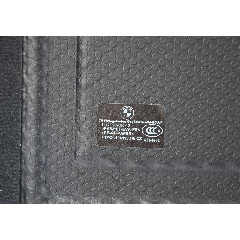 BMW/- Pièce d'origine BMW51479207890