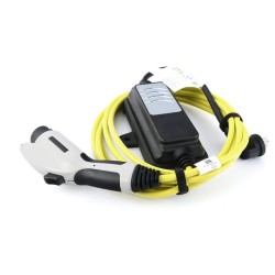 BMW/- Pièce d'origine BMW61446826371