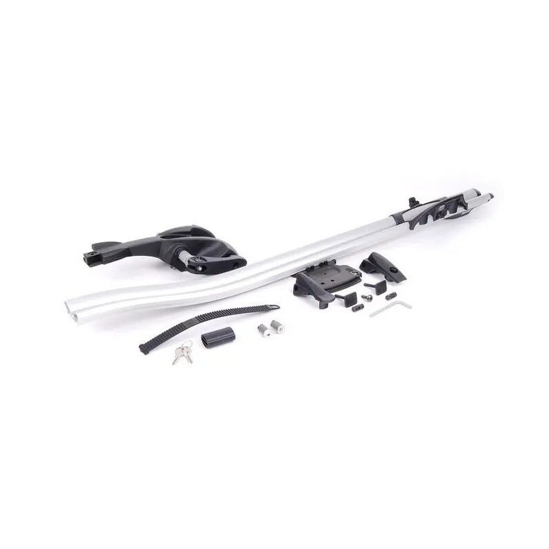 BMW/- Pièce d'origine BMW82722326515