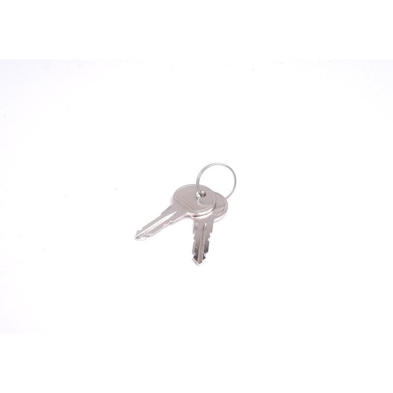 BMW/- Pièce d'origine BMW82722326515