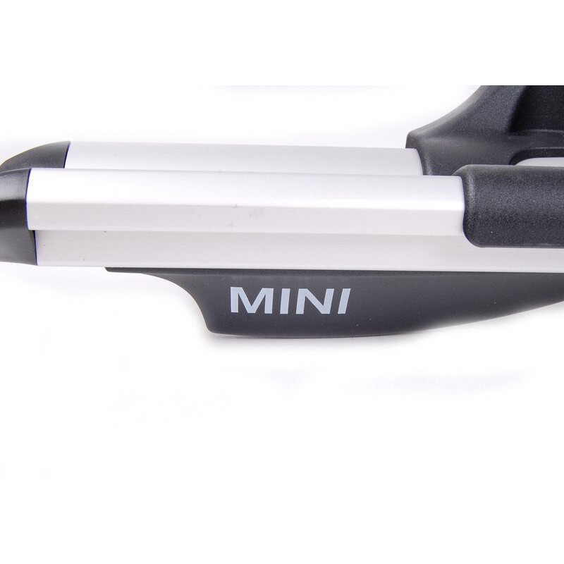 BMW/- Pièce d'origine BMW82722326515