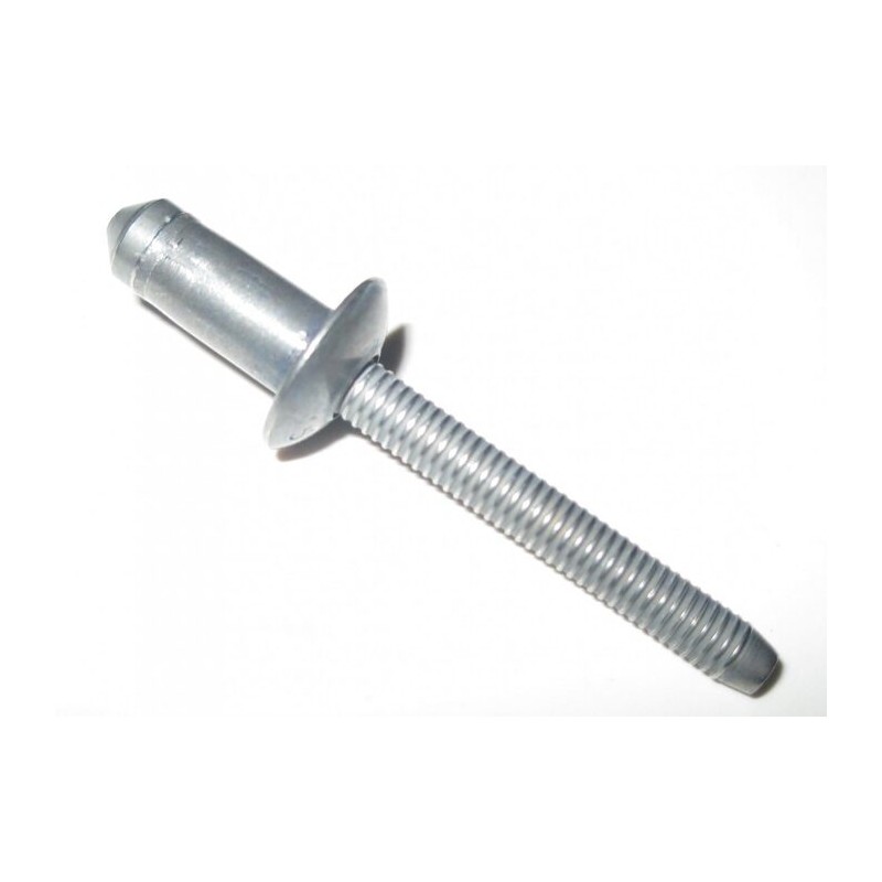 BMW/- Pièce d'origine BMW83190301419