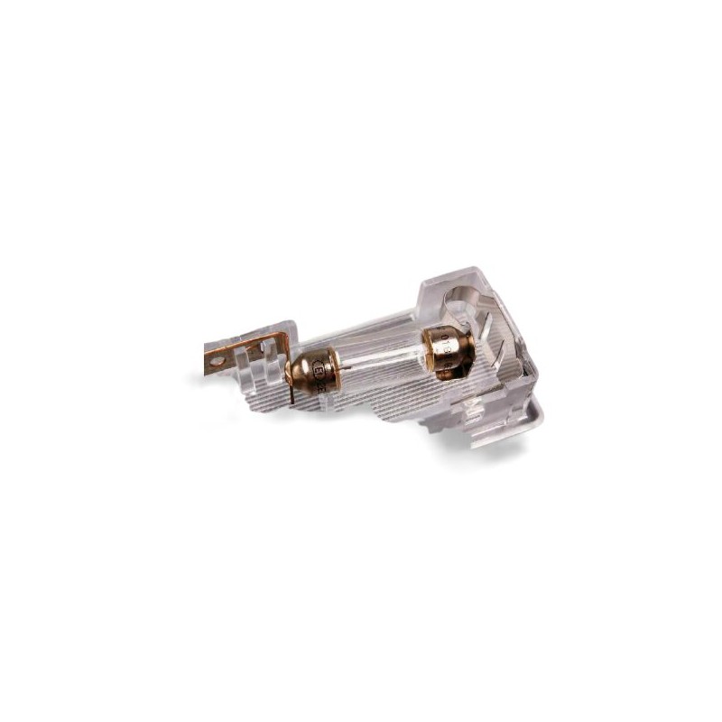 BMW/Éclairage de boîte à gants - Pièce d'origine BMW63316962045