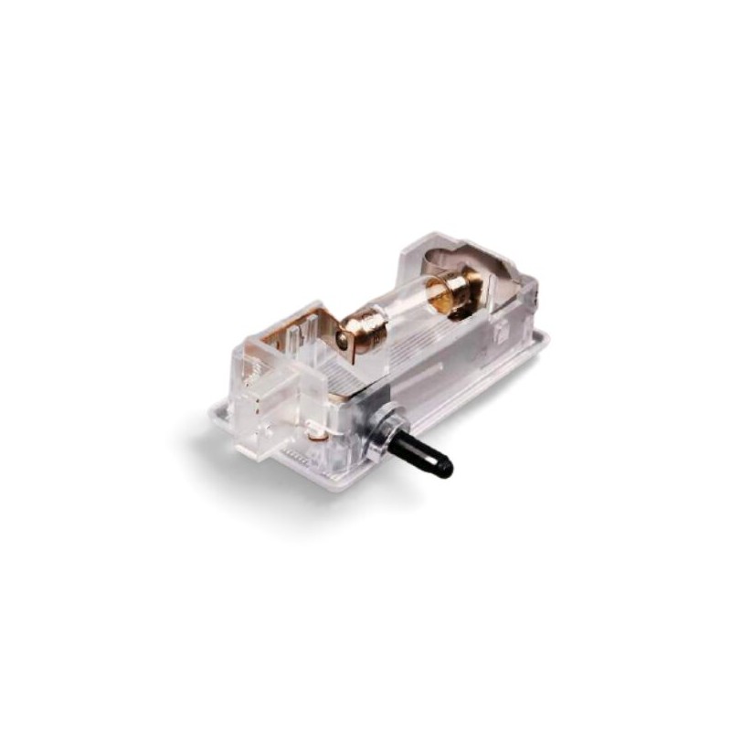 BMW/Éclairage de boîte à gants - Pièce d'origine BMW63316962045