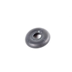 BMW / Grommet - Pièce d'origine BMW61627129283