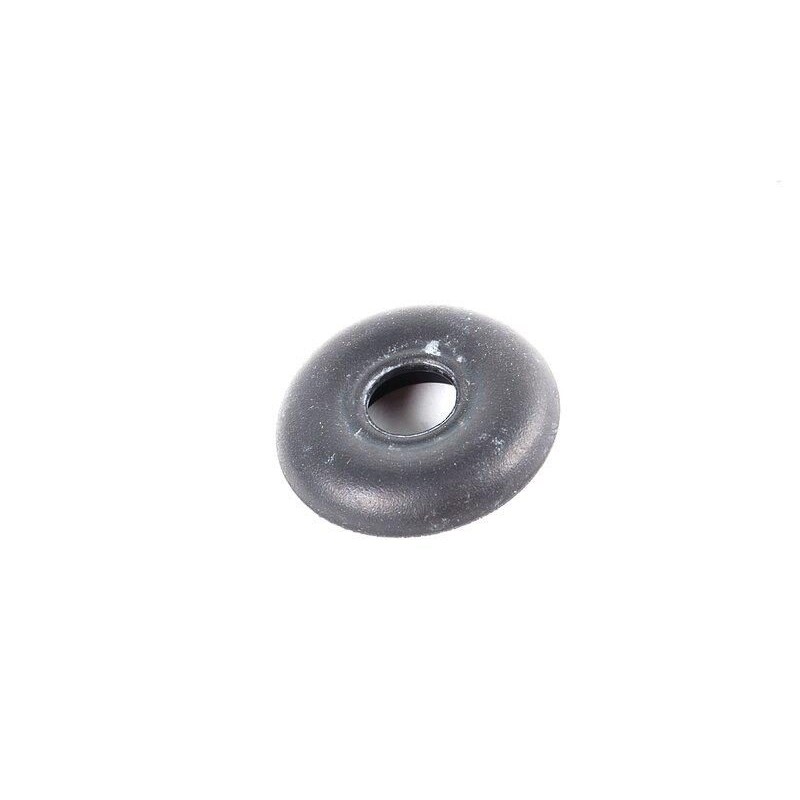 BMW / Grommet - Pièce d'origine BMW61627129283