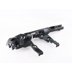 BMW/Guide pour pare-chocs côté gauche - Pièce d'origine BMW51127411145