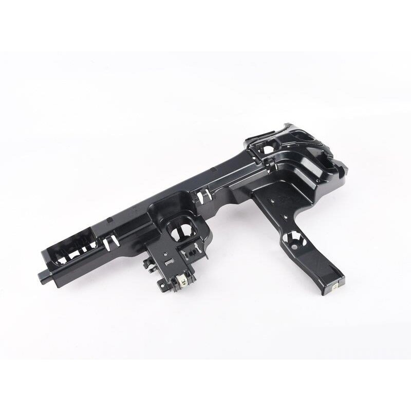 BMW/Guide pour pare-chocs côté droit - Pièce d'origine BMW51127411146