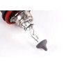 Ampoule halogène BMW/H8 - Pièce d'origine BMW63217160782