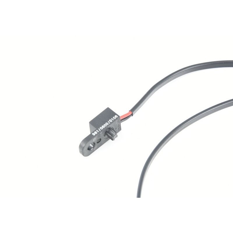 Capteur de position du vilebrequin BMW - Pièce d'origine BMW54342758070