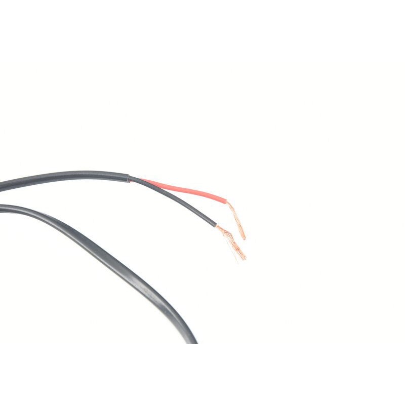 BMW/Capteur de Hall - Pièce d'origine BMW54342758070