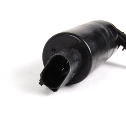 BMW/Pompe de lave-phare - Pièce d'origine BMW67637217792