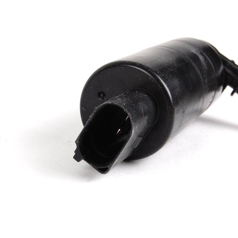 BMW/Pompe de lave-phare - Pièce d'origine BMW67637217792