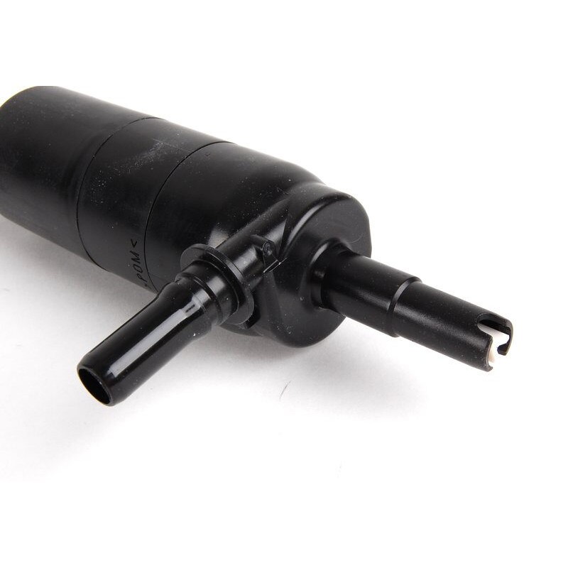 BMW/Pompe de lave-phare - Pièce d'origine BMW67637217792