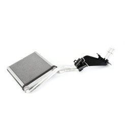 BMW/Élément de chauffage - Pièce d'origine BMW64119297754