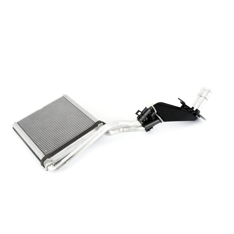 BMW/Élément de chauffage - Pièce d'origine BMW64119297754