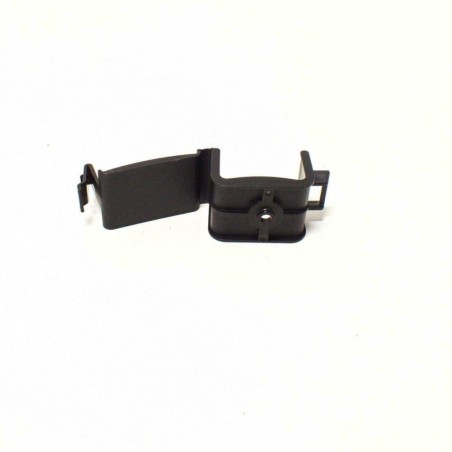 BMW/Support de tube de chauffage - Pièce d'origine BMW51497375203