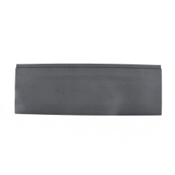 BMW/Couverture de coffre dissimulée - Pièce d'origine BMW51477364342