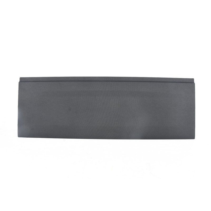 BMW/Couverture de coffre dissimulée - Pièce d'origine BMW51477364342