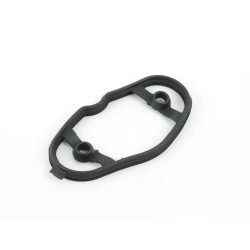 Joint d'étanchéité de profil de pompe à carburant haute pression - Pièce d'origine BMW MINI 11127588416