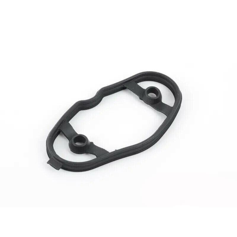 Joint d'étanchéité de profil de pompe à carburant haute pression - Pièce d'origine BMW MINI 11127588416