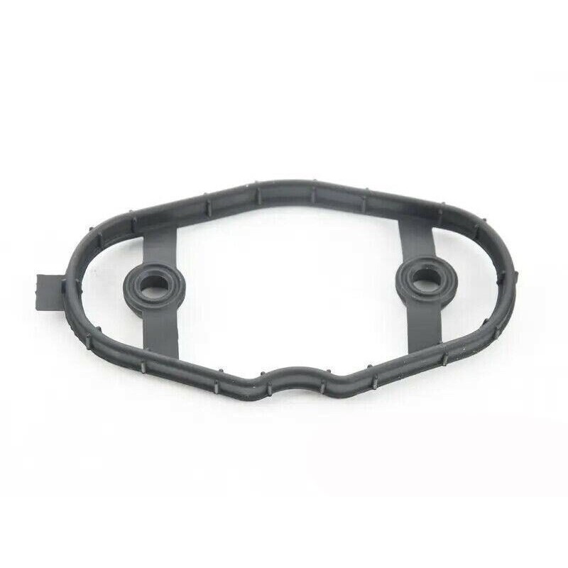 Joint d'étanchéité de profil de pompe à carburant haute pression - Pièce d'origine BMW MINI 11127588416