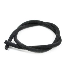 BMW/Tuyau enroulé d'un mètre - Pièce d'origine BMW21521163714