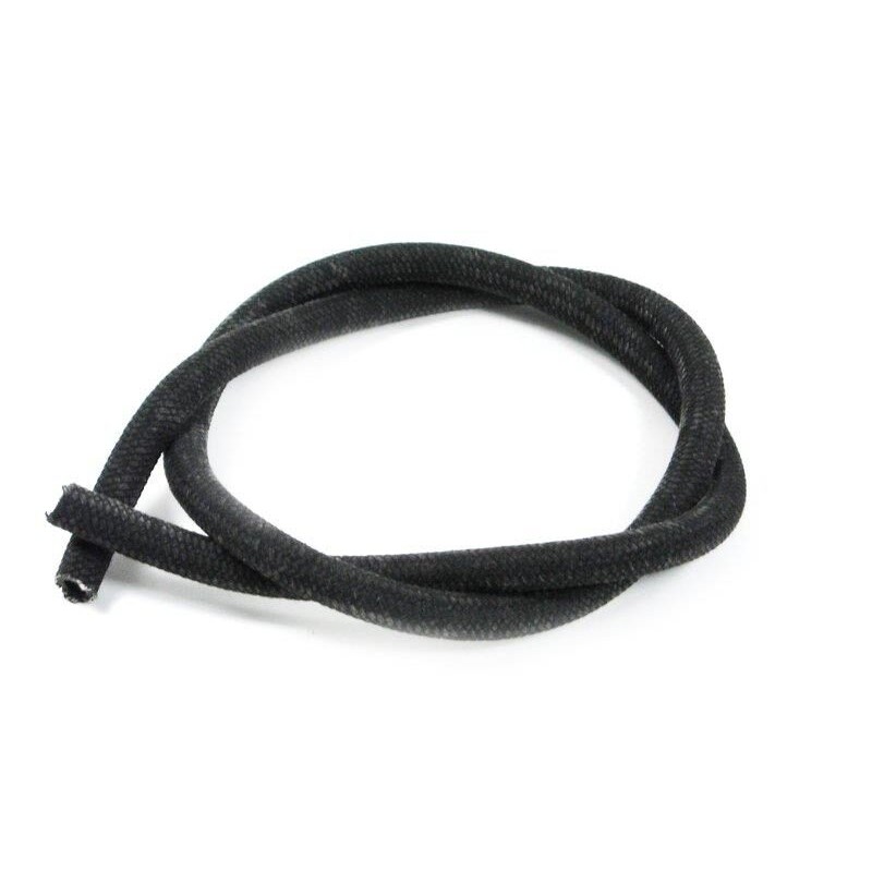 BMW/Tuyau enroulé d'un mètre - Pièce d'origine BMW21521163714