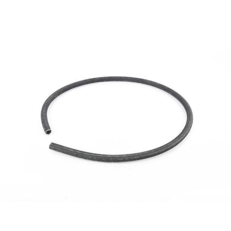 BMW/Tuyau enroulé d'un mètre - Pièce d'origine BMW21521163714