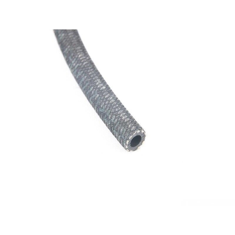 BMW/Tuyau enroulé d'un mètre - Pièce d'origine BMW21521163714